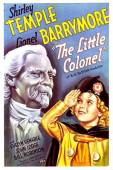 Маленький полковник / The Little Colonel 1935
