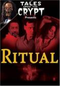 Ритуал / Ritual 2001