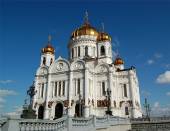 Православная церковь и иконопочитание: традиция и история.