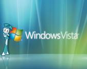 Замена Windows Vista на Windows XP