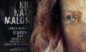 Онлайн Призрак на продажу (Kill Katie Malone) 2010 года.