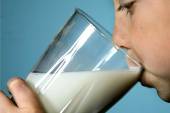10 причин любить молоко