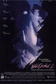 Дикая орхидея 2: Два оттенка грусти / Wild Orchid II: Two Shades of Blue 1991