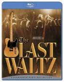 Последний вальс / The Last Waltz 1978