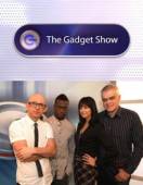 Круче не придумаешь / The Gadget Show 2009