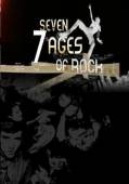 Семь поколений рок-н-ролла / Seven Ages of Rock 2007