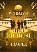Discovery: Самые богатые люди в мире / The World's Richest People 2007