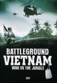 Поле боя: Вьетнам / Battleground Vietnam: War in the Jungle 2004