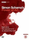 Сила искусства / Simon Schama's Power of Art 2006
