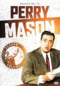Перри Мейсон: Дело обездоленной невесты / Perry Mason: The Case of the Heartbroken Bride 1992