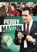 Перри Мейсон: Дело о фатальной фальсификации / Perry Mason: The Case of the Fatal Framing 1992