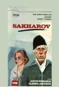 Сахаров / Sakharov 1984