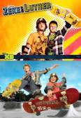 Зик и Лютер / 2 сезон / Zeke and Luther 2010