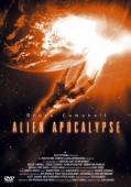 Инопланетный апокалипсис / Alien Apocalypse 2005