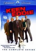 Кин Эдди / Keen Eddie 2003
