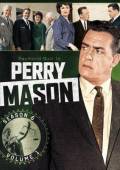 Перри Мейсон: Дело безрассудного Ромео / Perry Mason: The Case of the Reckless Romeo 1992