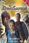 Долина динозавров / Dinosapien 2007