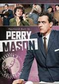 Перри Мейсон: Дело подставленной радиоведущей / Perry Mason: The Case of the Telltale Talk Show Host 1993