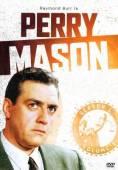 Перри Мейсон: Дело о смертельном поцелуе / Perry Mason: The Case of the Killer Kiss 1993