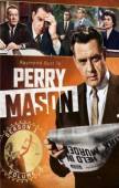 Перри Мейсон: Дело о пагубной моде / Perry Mason: The Case of the Fatal Fashion 1991