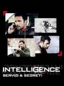 Агентура / Intelligence - Servizi & segreti 2009