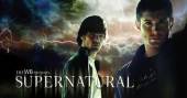 Сверхъестественное | Supernatural (5 сезон) Онлайн