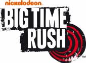 Вперед - к успеху | Big Time Rush (2 сезон) Онлайн
