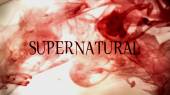Сверхъестественное | Supernatural (3 сезон) Онлайн