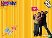 АйКарли | iCarly (1 сезон) Онлайн