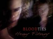 Узы крови | Blood Ties (2 сезон) Онлайн