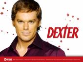 Декстер | Dexter (1 сезон) Онлайн