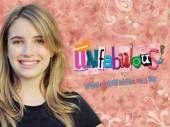 Нетакая | Unfabulous (2 сезон) Онлайн