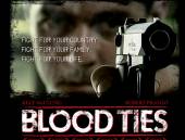 Узы крови | Blood Ties (1 сезон) Онлайн