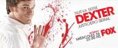 Декстер 8 сезон | Dexter Season 8 (2013) | 1-12 серии