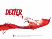 Декстер | Dexter (2 сезон) Онлайн