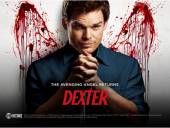 Декстер | Dexter (4 сезон) Онлайн