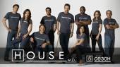 Доктор Хаус | House, M.D. (5 сезон) Онлайн