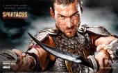 Спартак: Кровь и песок | Spartacus: Blood and Sand (1 сезон) Онлайн