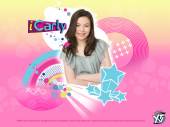 АйКарли | iCarly (5 сезон) Онлайн