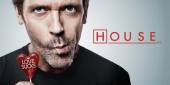 Доктор Хаус | House, M.D. (1 сезон) Онлайн