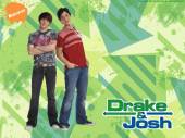 Дрейк и Джош | Drake & Josh (4 сезон) Онлайн