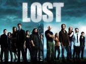 Остаться в живых | Lost (5 сезон) Онлайн