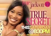 Тру Джексон | True Jackson, VP (2 сезон) Онлайн