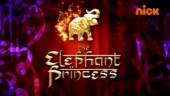 Слон и принцесса | The Elephant Princess (1 сезон) Онлайн