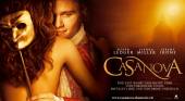 Казанова | Casanova (2005) Онлайн