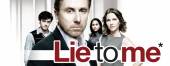Обмани меня | Теория Лжи | Lie to Me (3 сезон) Онлайн