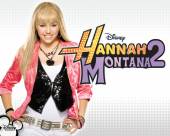 Ханна Монтана | Hannah Montana (2 сезон) Онлайн