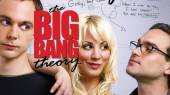 Теория большого взрыва | The Big Bang Theory (2 сезон) Онлайн