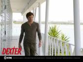 Декстер | Dexter (5 сезон) Онлайн