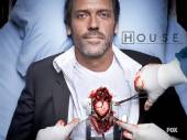 Доктор Хаус | House, M.D. (7 сезон) Онлайн